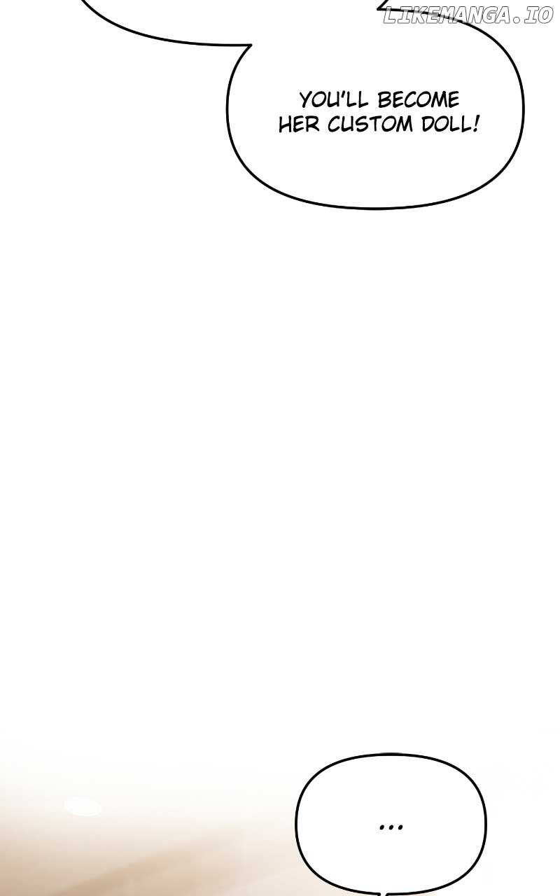A Campus Romance, I Guess Chapter 52 - Page 44