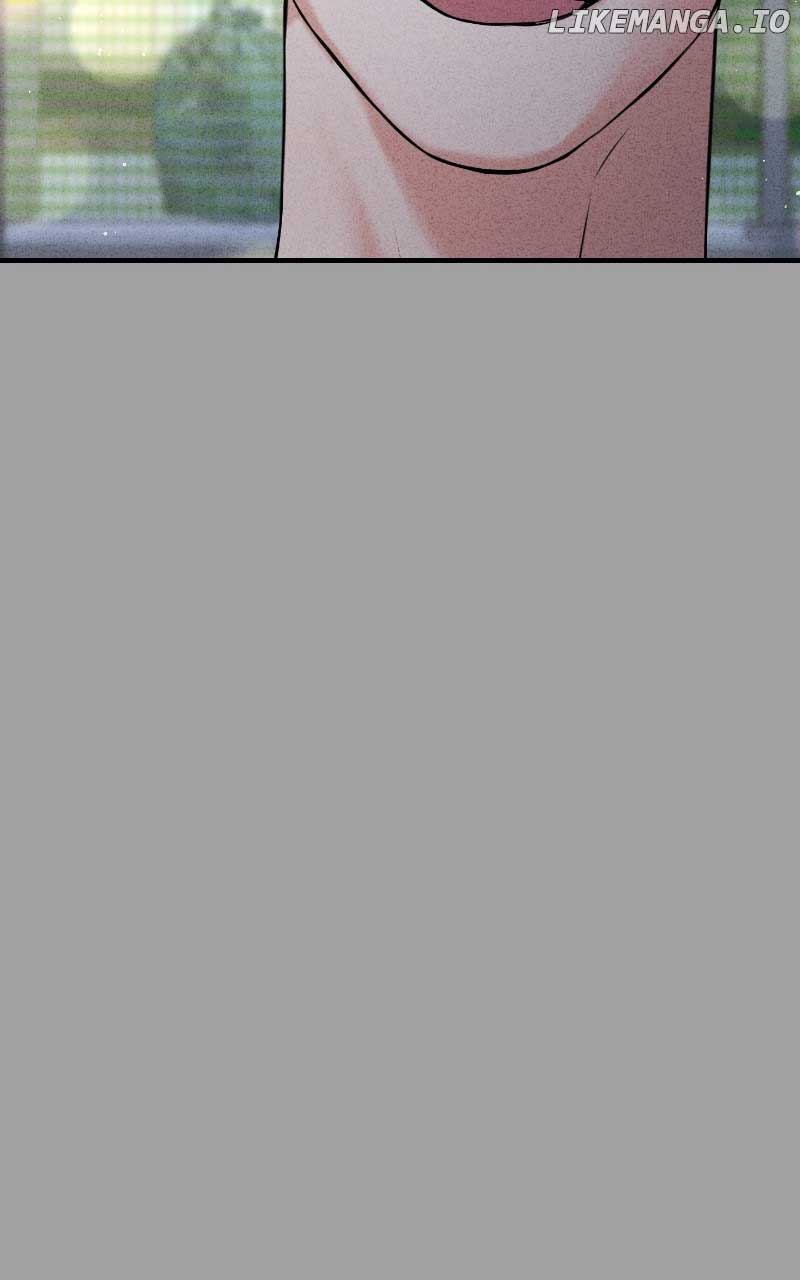 A Campus Romance, I Guess Chapter 52 - Page 68