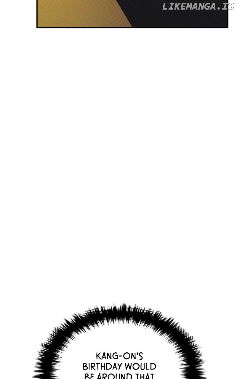 A Campus Romance, I Guess Chapter 52 - Page 94
