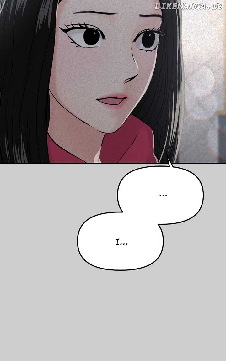 A Campus Romance, I Guess Chapter 53 - Page 74
