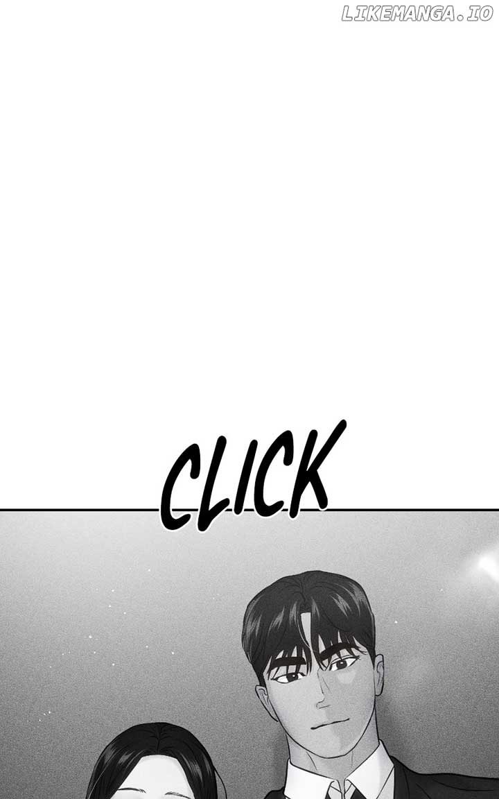 A Campus Romance, I Guess Chapter 55 - Page 110