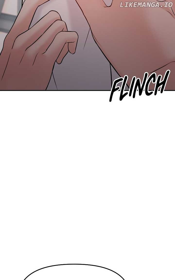A Campus Romance, I Guess Chapter 55 - Page 27