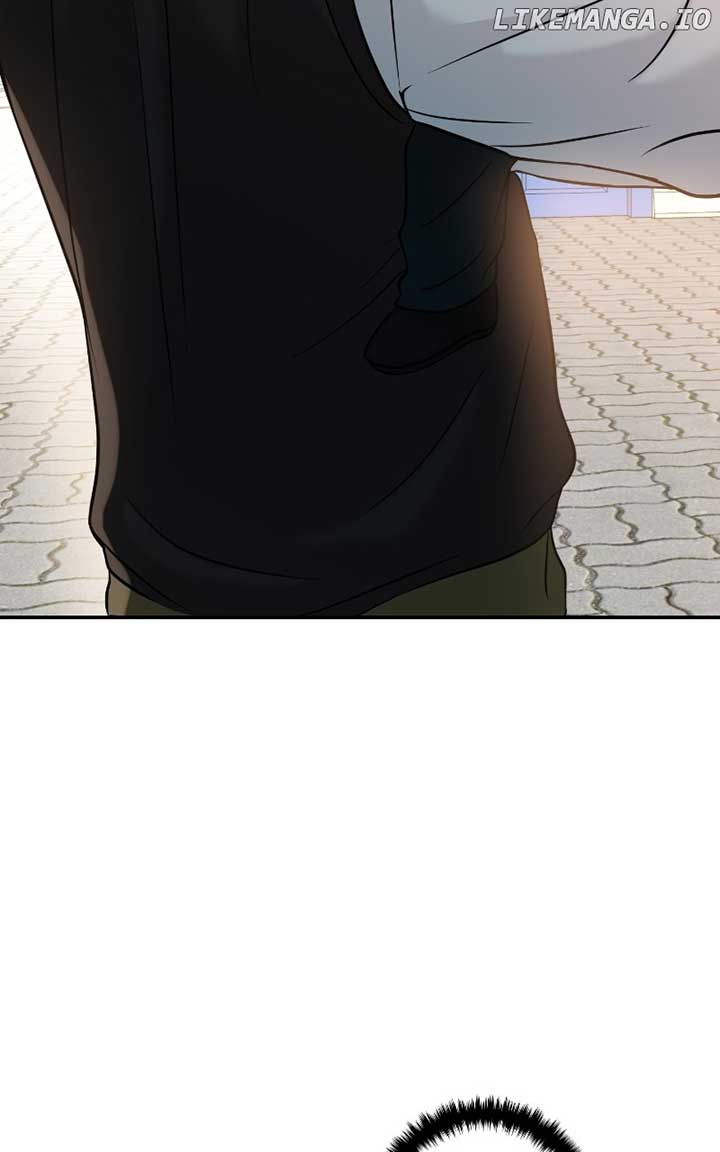 A Campus Romance, I Guess Chapter 55 - Page 98