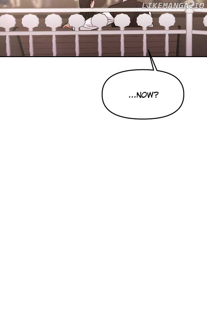 A Campus Romance, I Guess Chapter 56 - Page 107