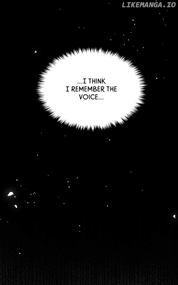 A Campus Romance, I Guess Chapter 56 - Page 123