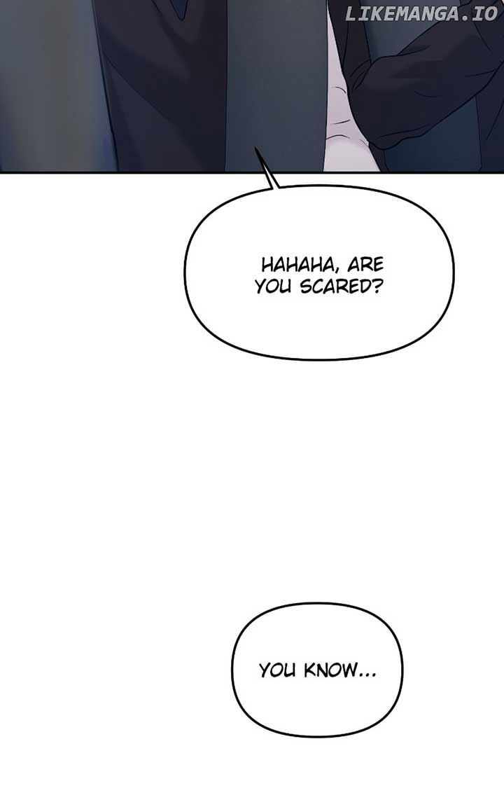 A Campus Romance, I Guess Chapter 56 - Page 68