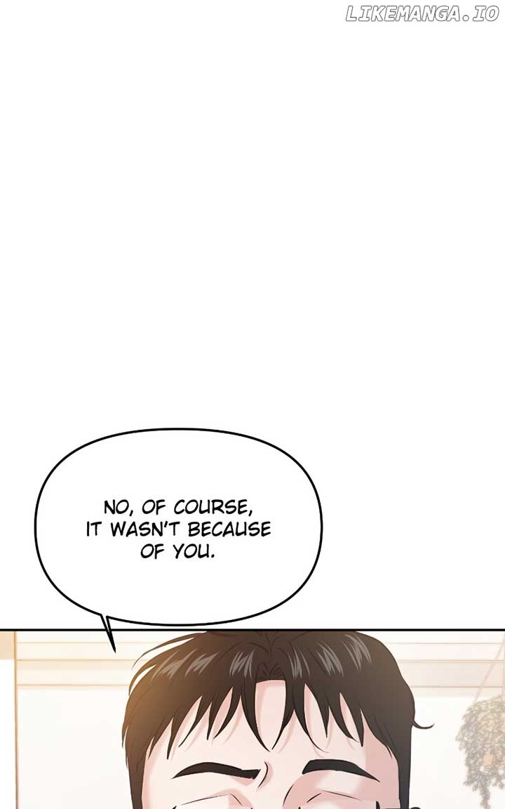 A Campus Romance, I Guess Chapter 57 - Page 41