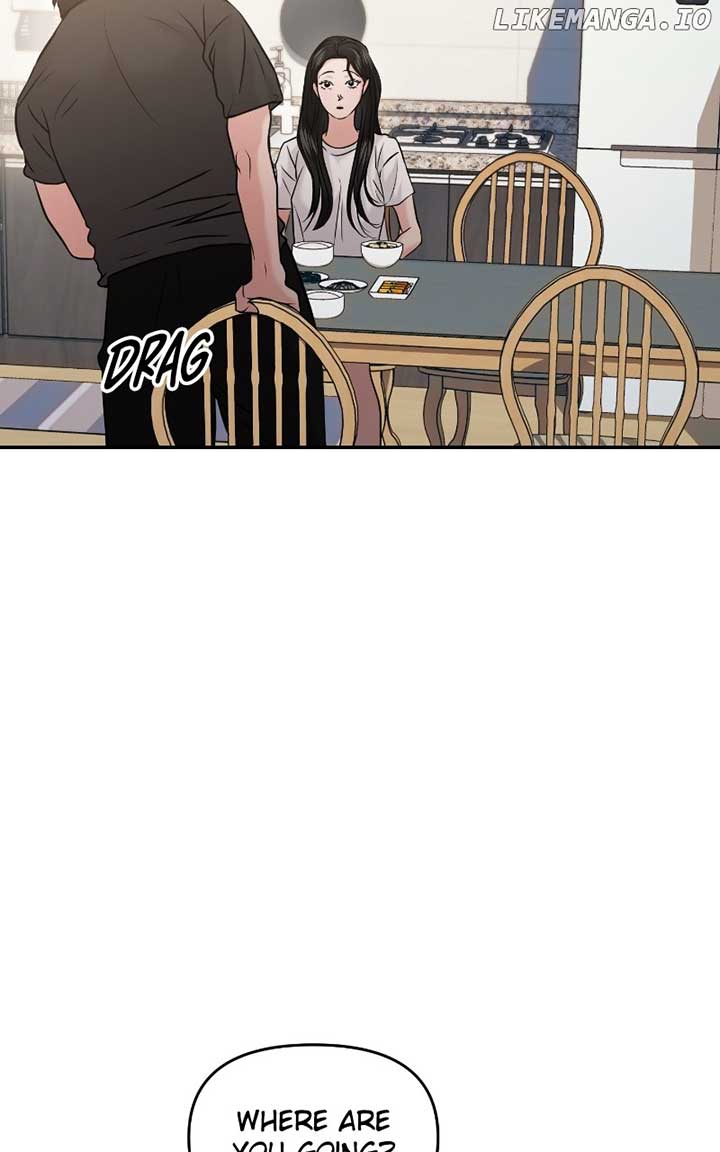 A Campus Romance, I Guess Chapter 57 - Page 68