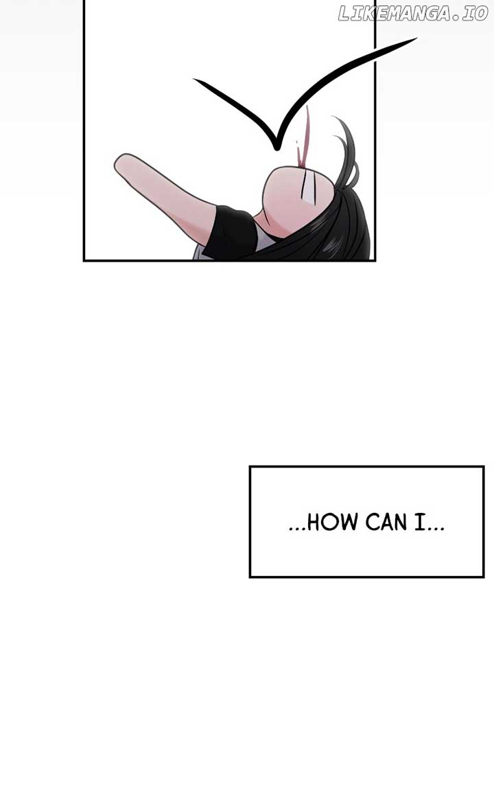 A Campus Romance, I Guess Chapter 58 - Page 103