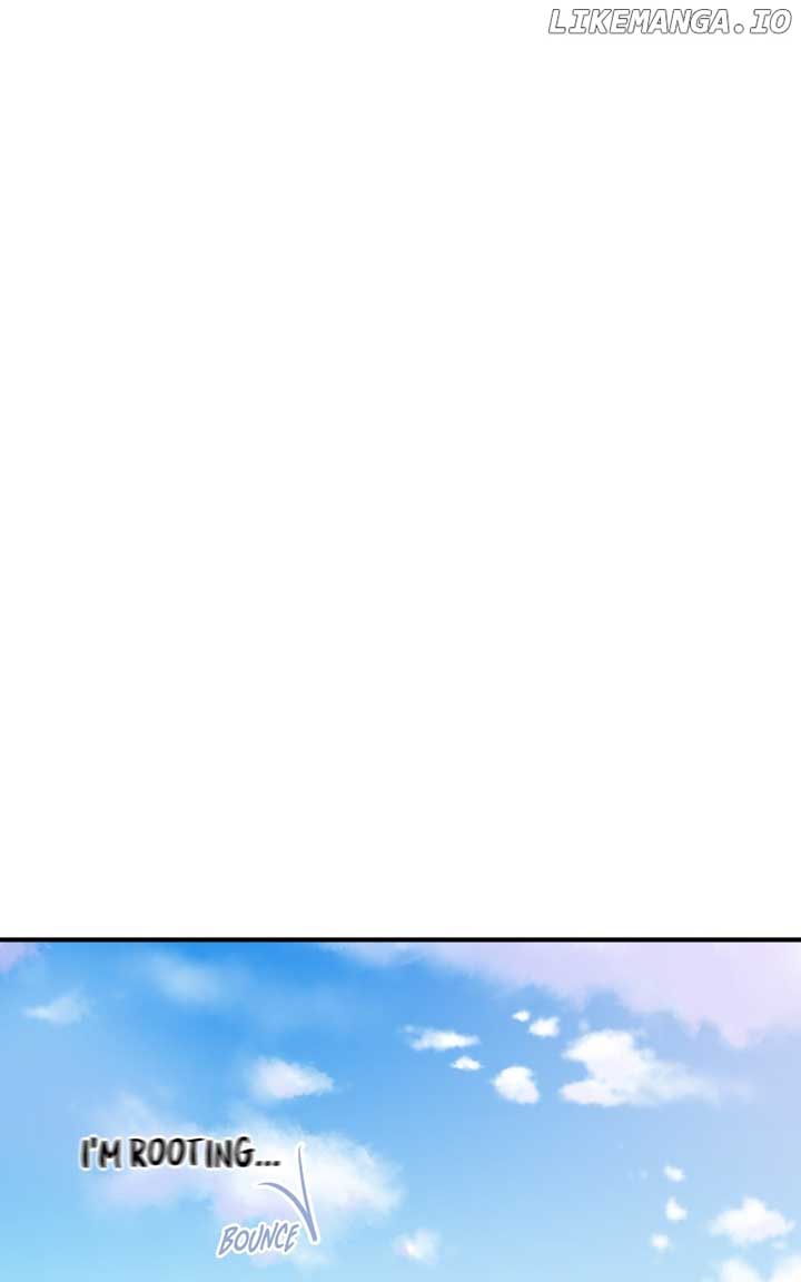 A Campus Romance, I Guess Chapter 58 - Page 147