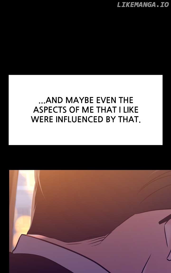 A Campus Romance, I Guess Chapter 58 - Page 79