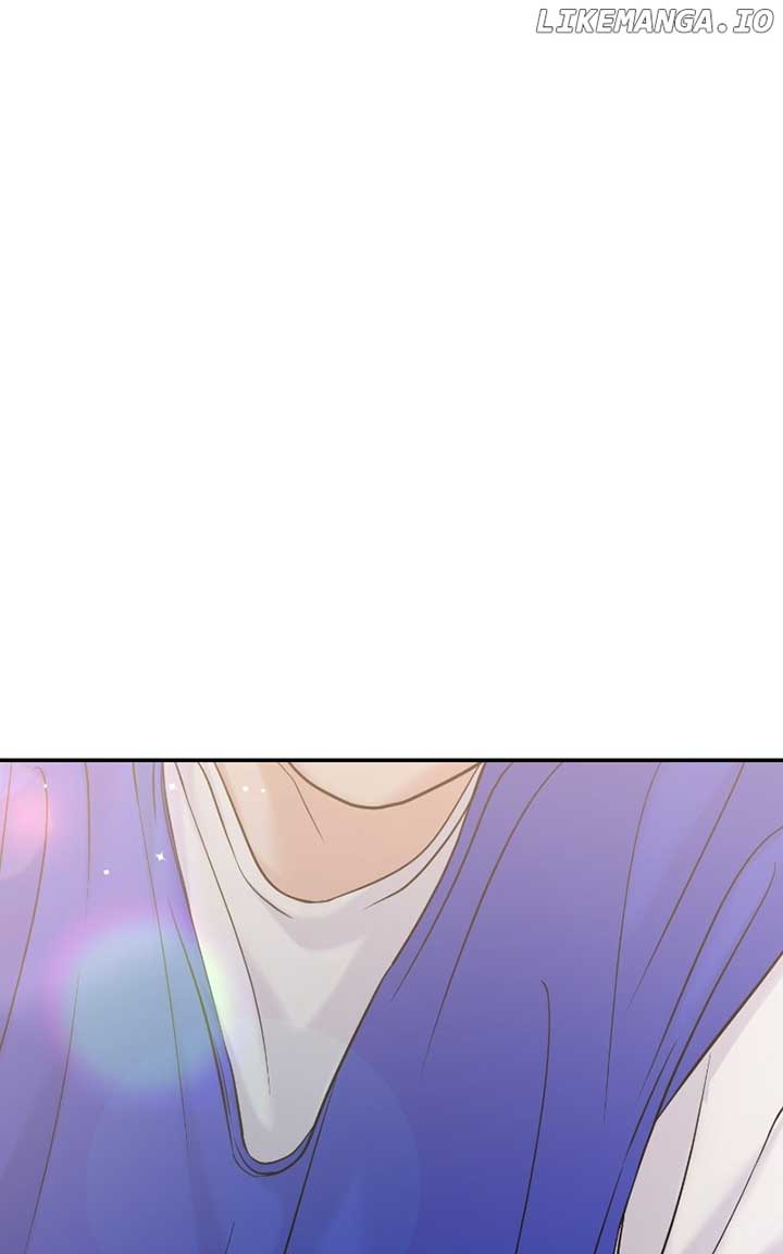 A Campus Romance, I Guess Chapter 59 - Page 136