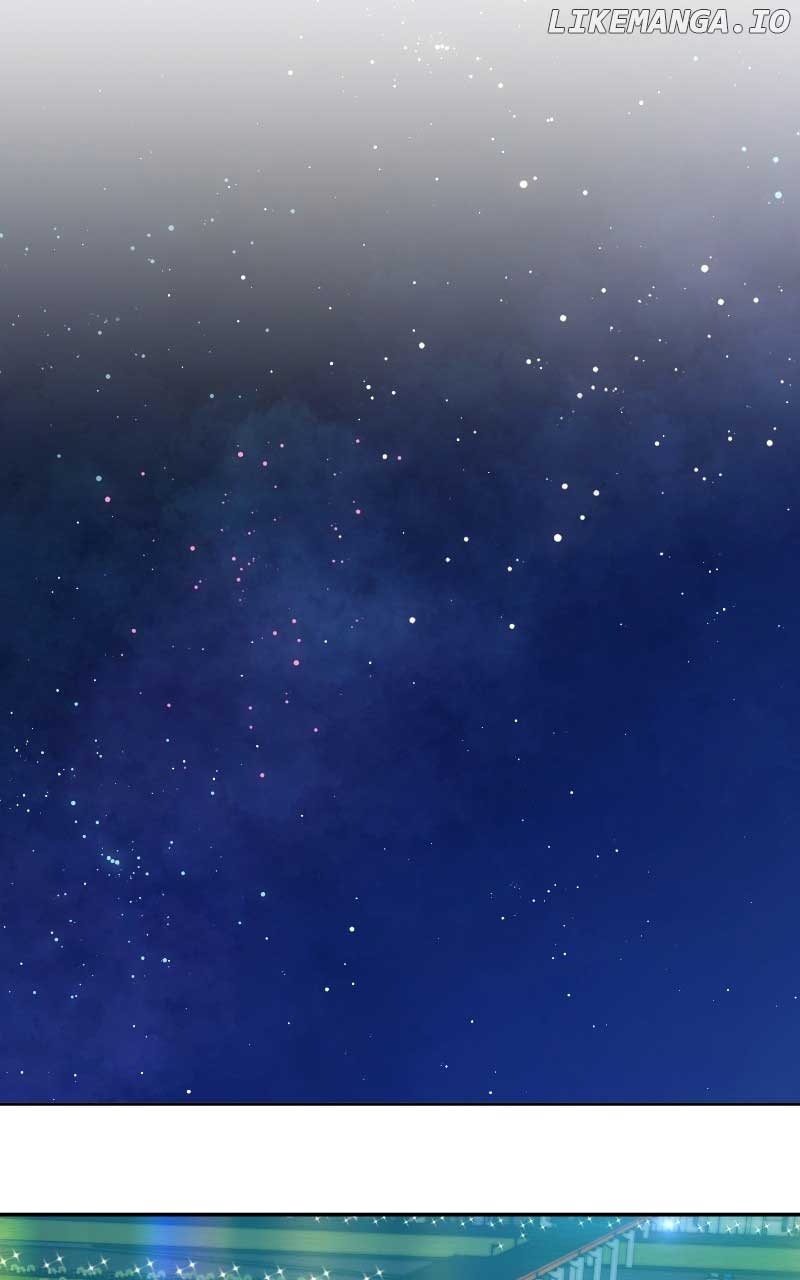 A Campus Romance, I Guess Chapter 61 - Page 133