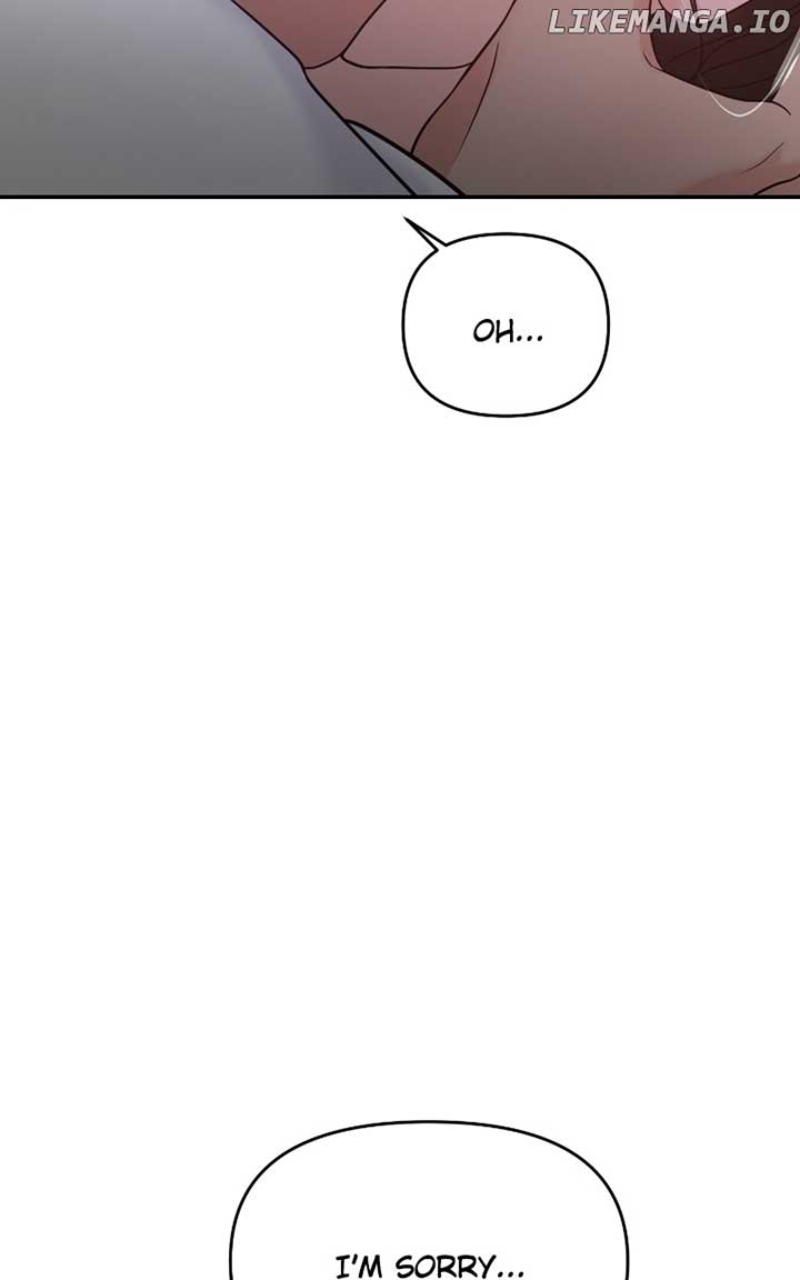 A Campus Romance, I Guess Chapter 62 - Page 114