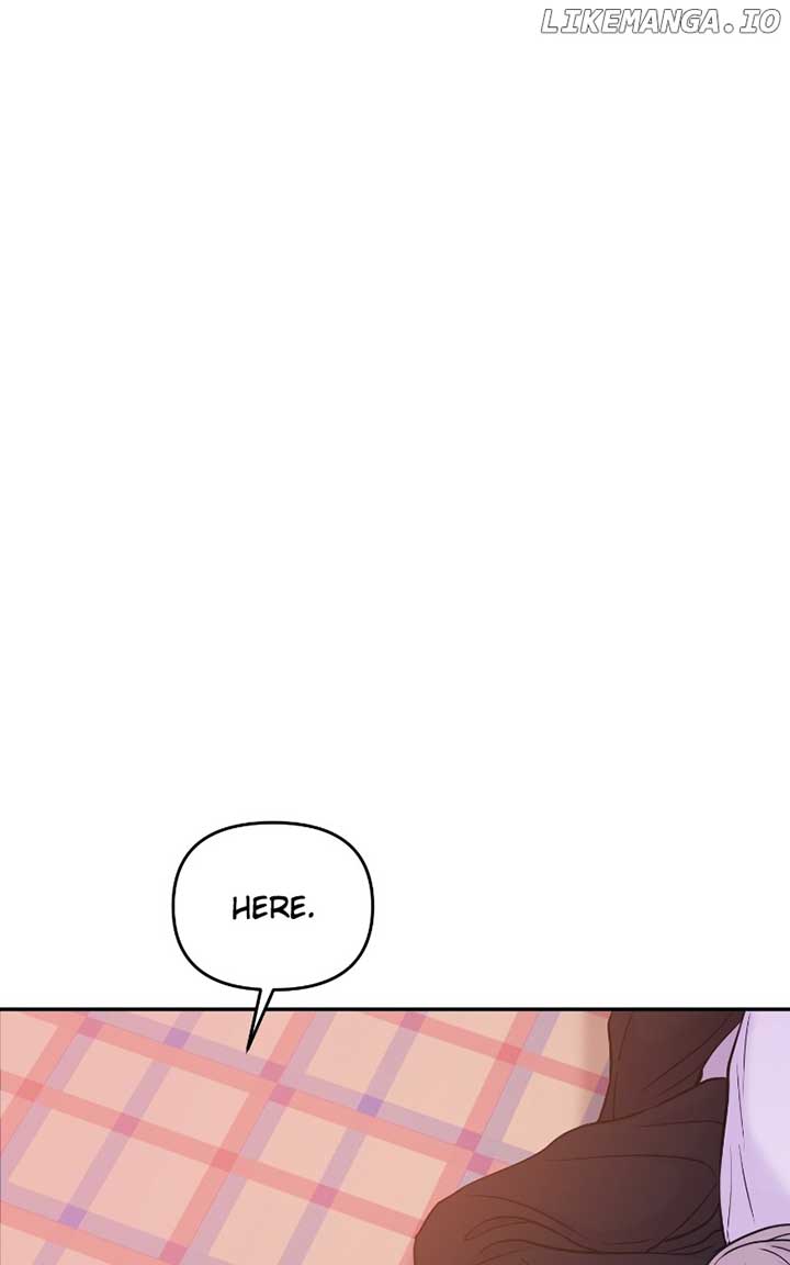 A Campus Romance, I Guess Chapter 62 - Page 146