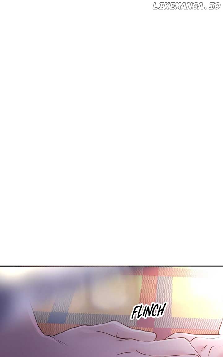 A Campus Romance, I Guess Chapter 62 - Page 176