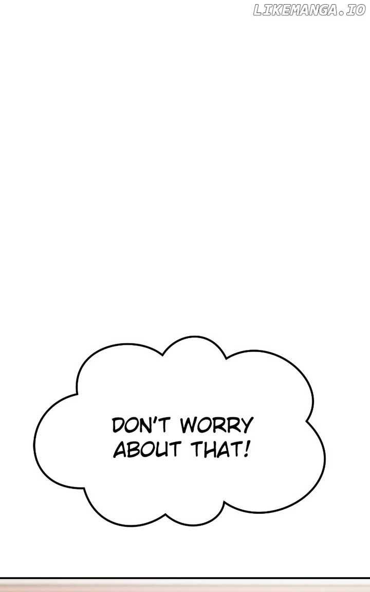A Campus Romance, I Guess Chapter 62 - Page 75