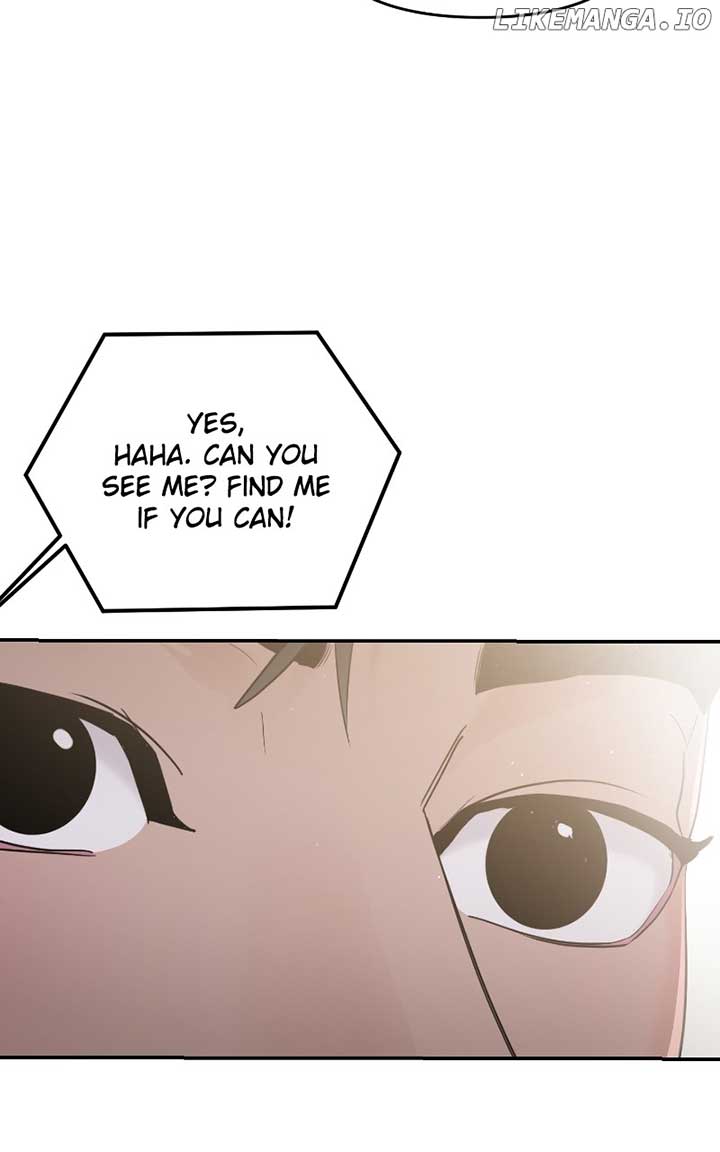 A Campus Romance, I Guess Chapter 62 - Page 91
