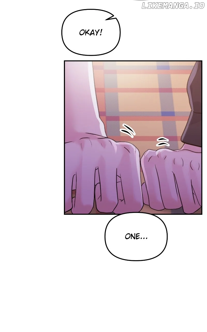 A Campus Romance, I Guess Chapter 63 - Page 15