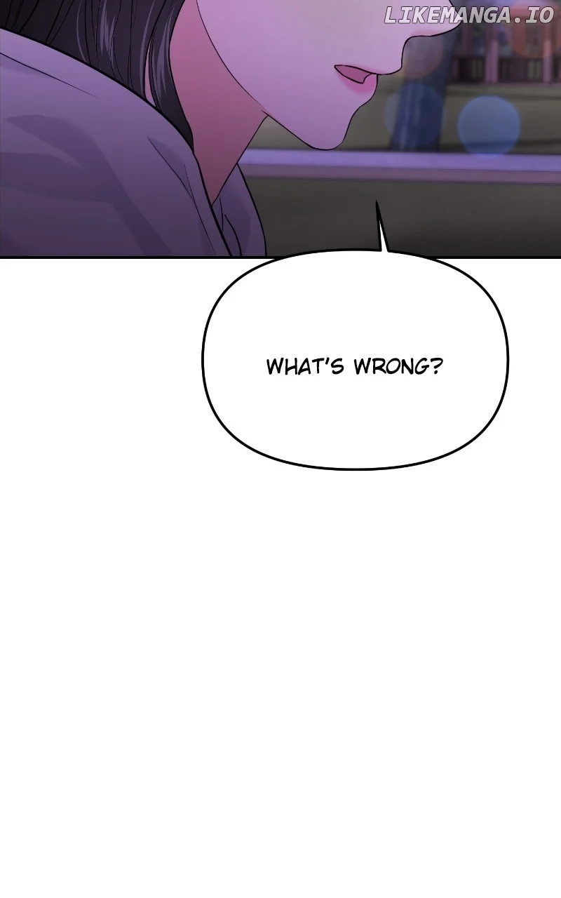 A Campus Romance, I Guess Chapter 63 - Page 21