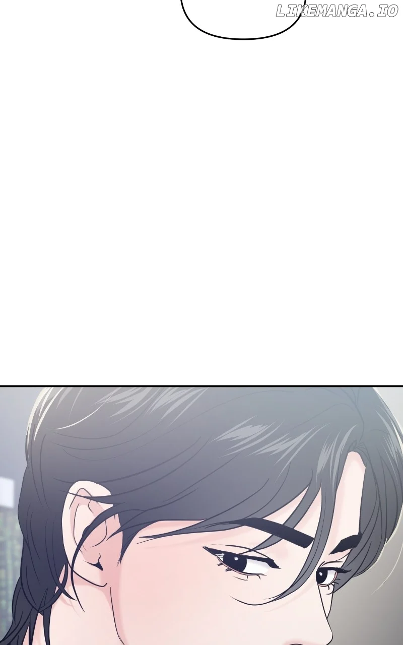 A Campus Romance, I Guess Chapter 64 - Page 105