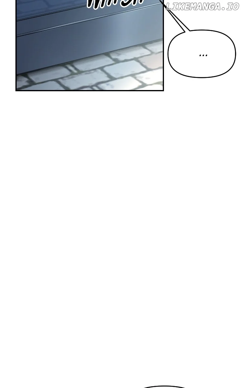 A Campus Romance, I Guess Chapter 64 - Page 124