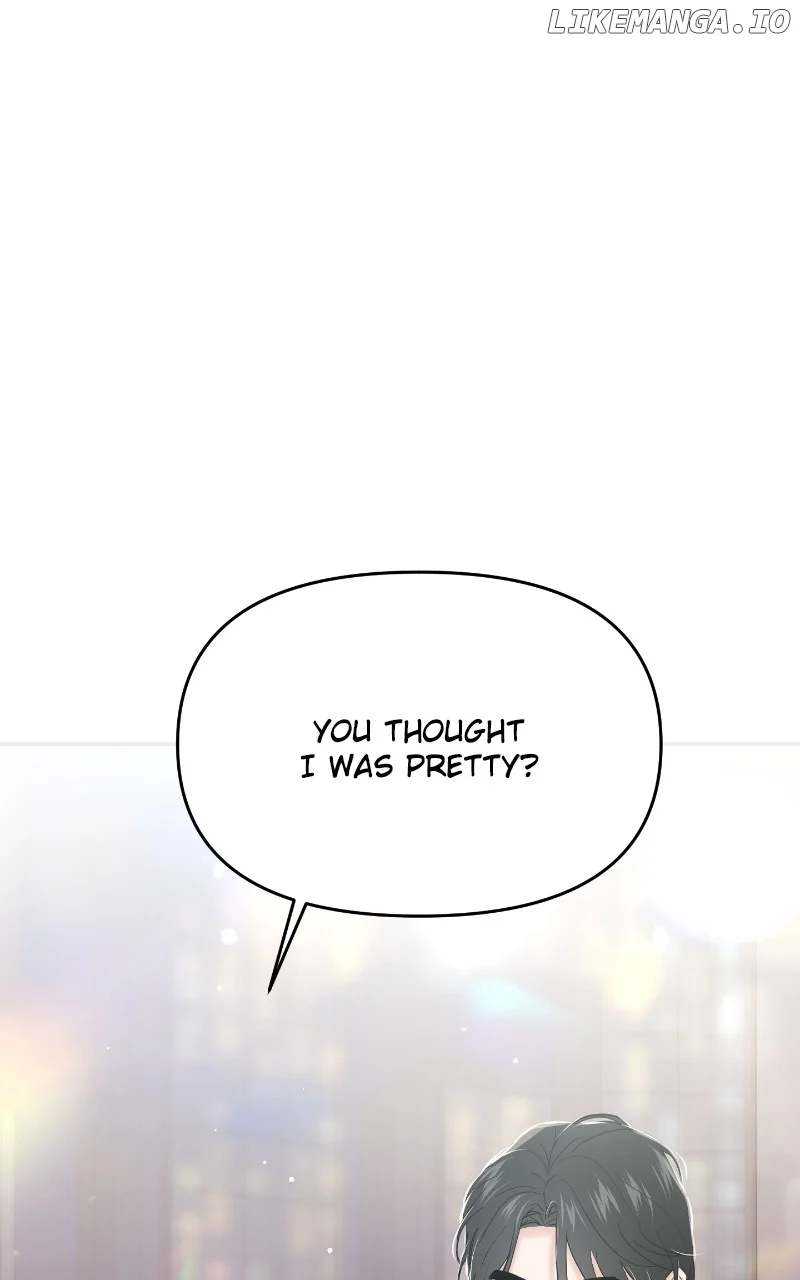 A Campus Romance, I Guess Chapter 64 - Page 129