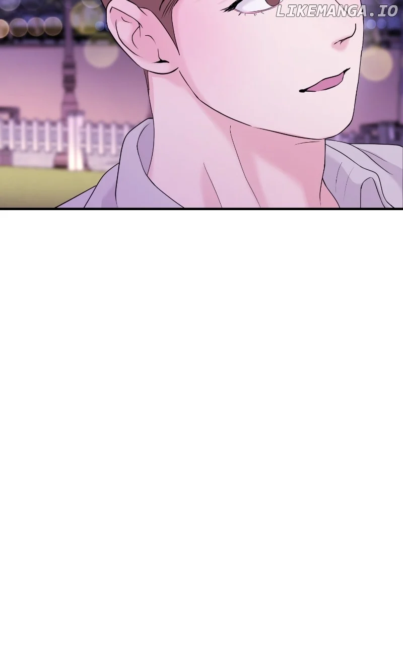 A Campus Romance, I Guess Chapter 64 - Page 48
