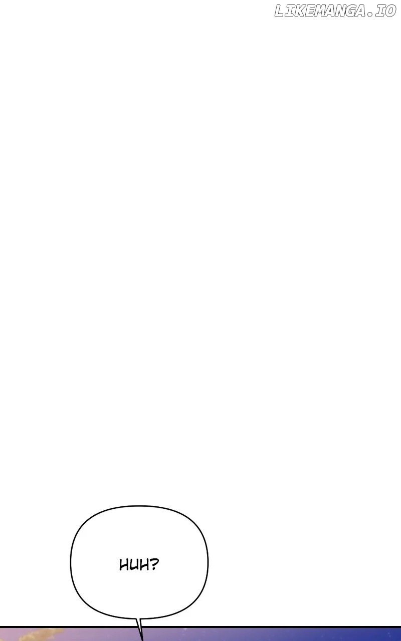 A Campus Romance, I Guess Chapter 64 - Page 8