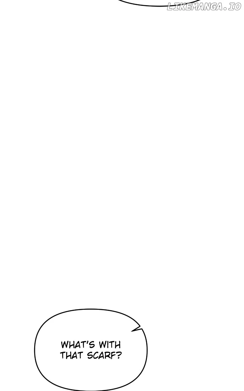 A Campus Romance, I Guess Chapter 65 - Page 131
