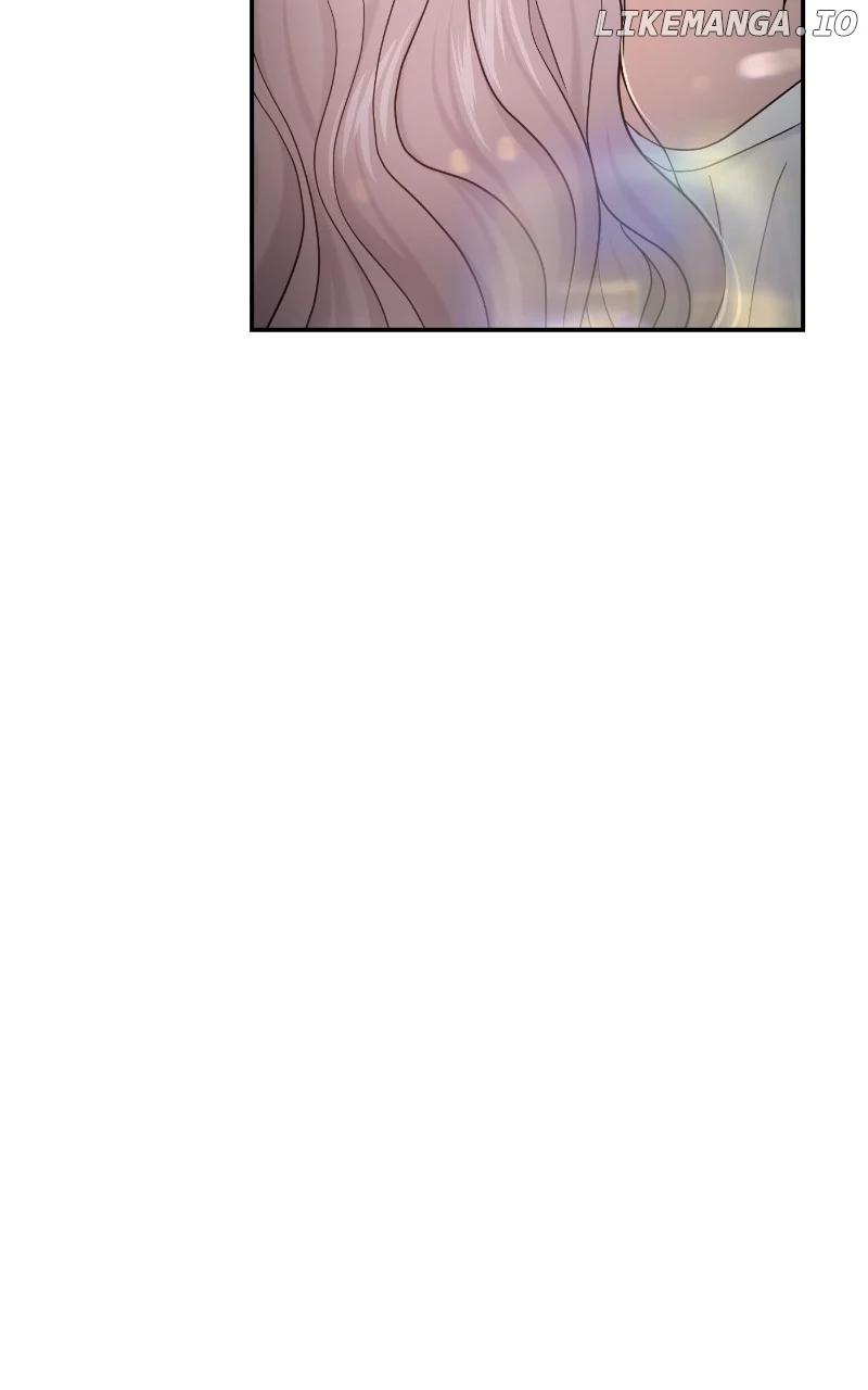 A Campus Romance, I Guess Chapter 65 - Page 26