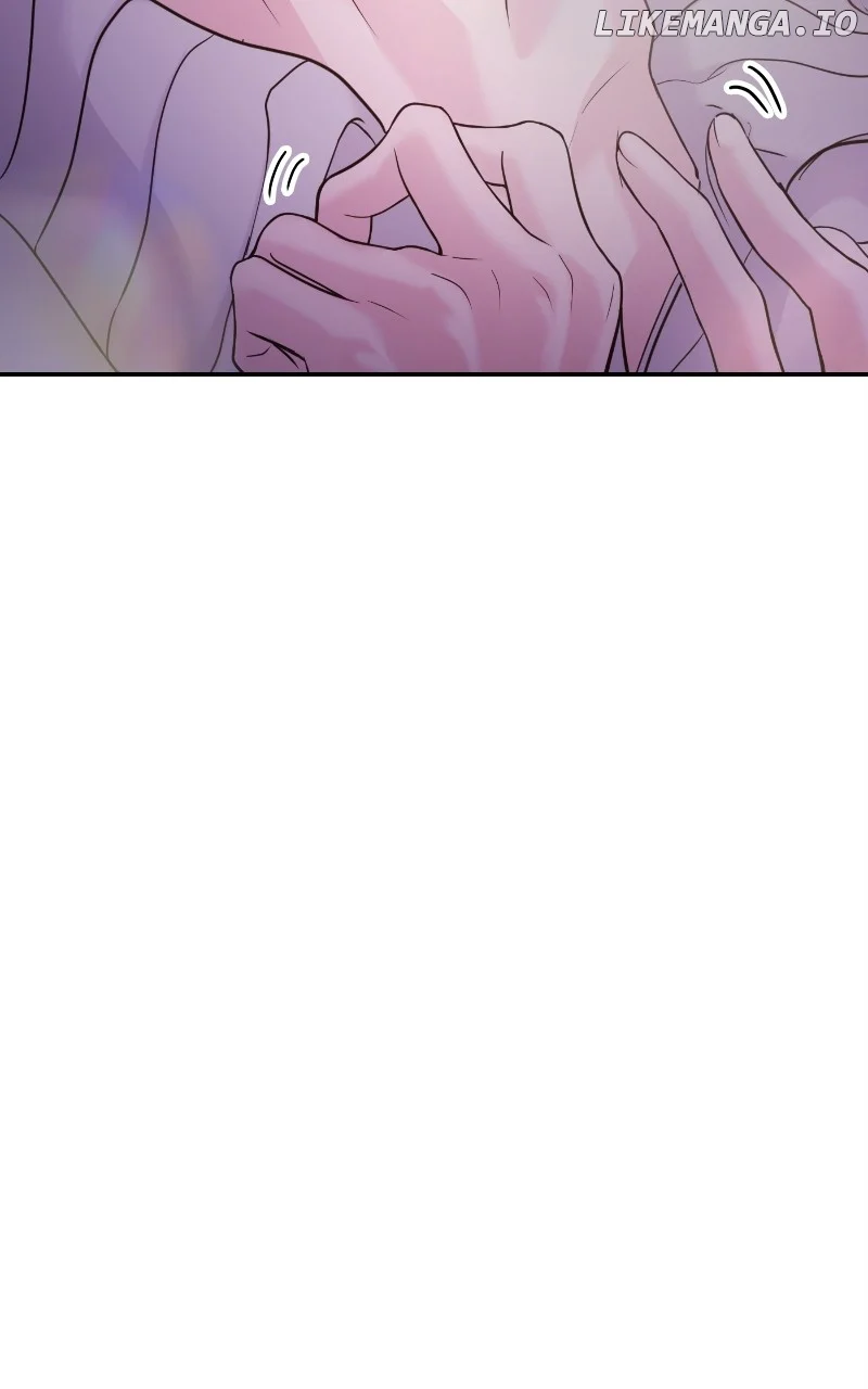 A Campus Romance, I Guess Chapter 65 - Page 41