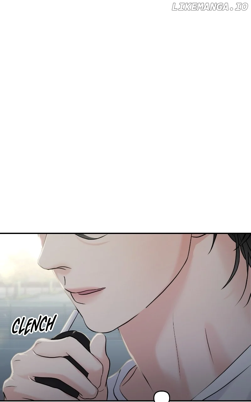 A Campus Romance, I Guess Chapter 65 - Page 9