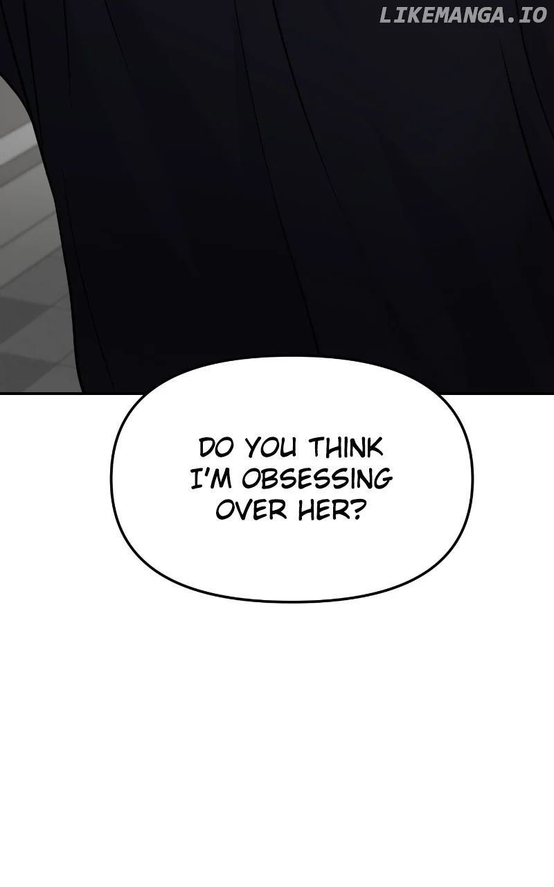 A Campus Romance, I Guess Chapter 66 - Page 104