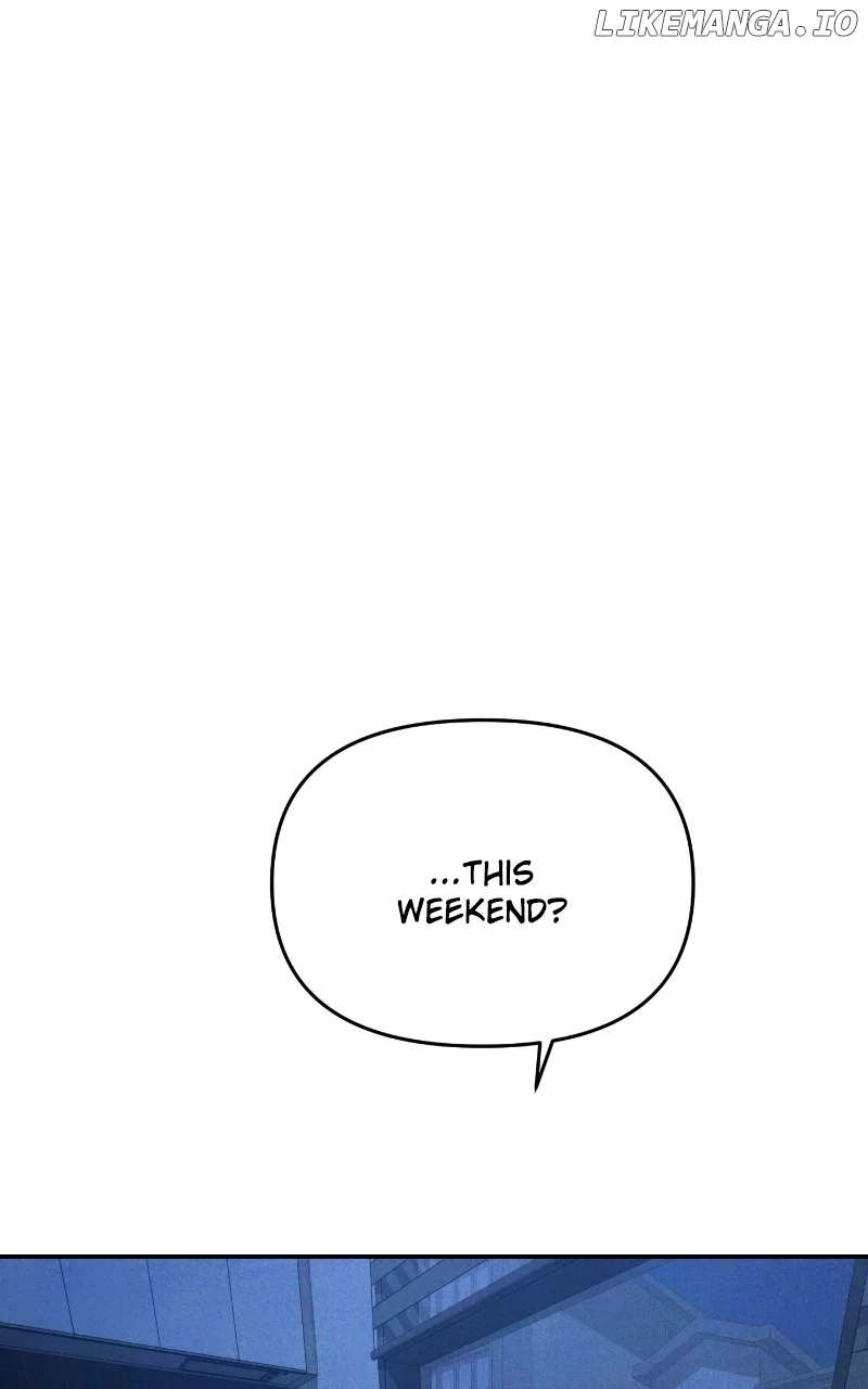 A Campus Romance, I Guess Chapter 66 - Page 23