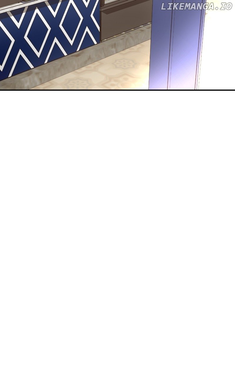 A Campus Romance, I Guess Chapter 67 - Page 110