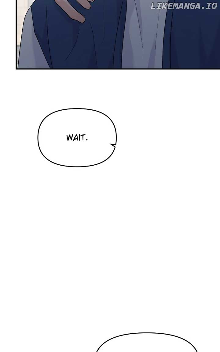 A Campus Romance, I Guess Chapter 70 - Page 157