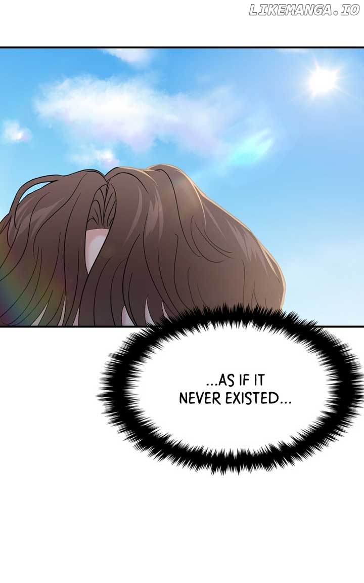 A Campus Romance, I Guess Chapter 71 - Page 147