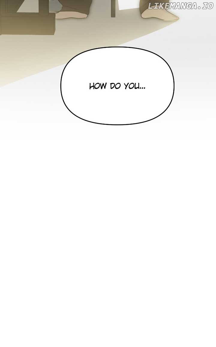 A Campus Romance, I Guess Chapter 72 - Page 39