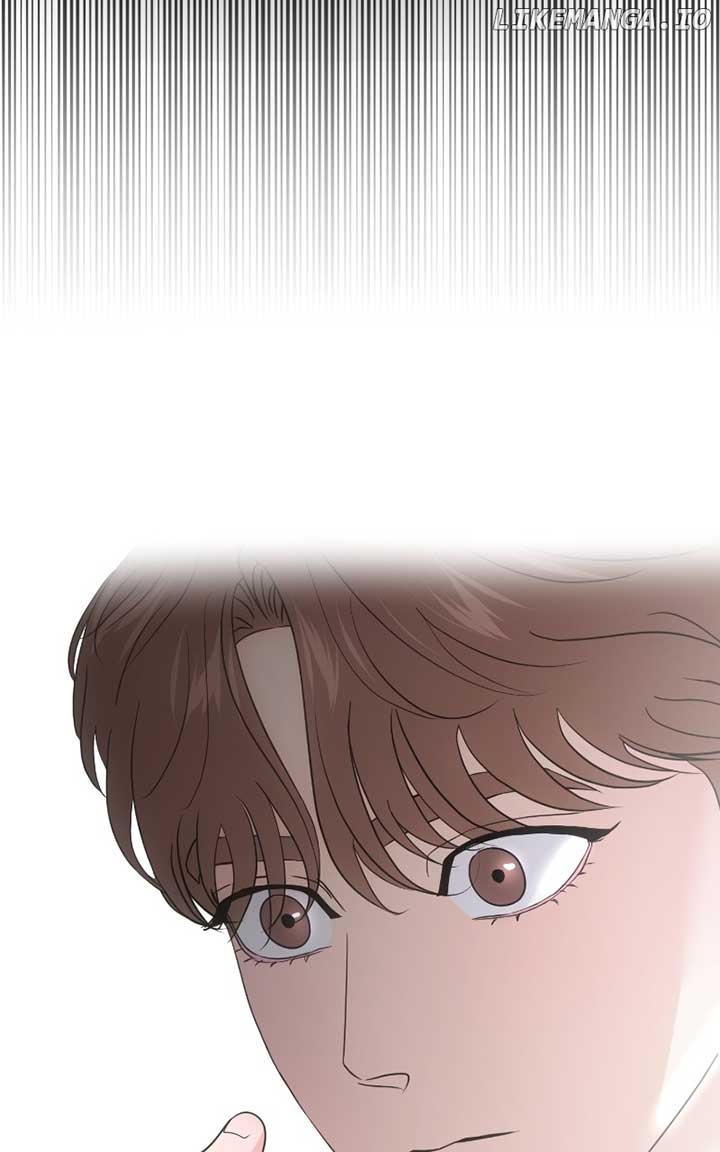 A Campus Romance, I Guess Chapter 73 - Page 162