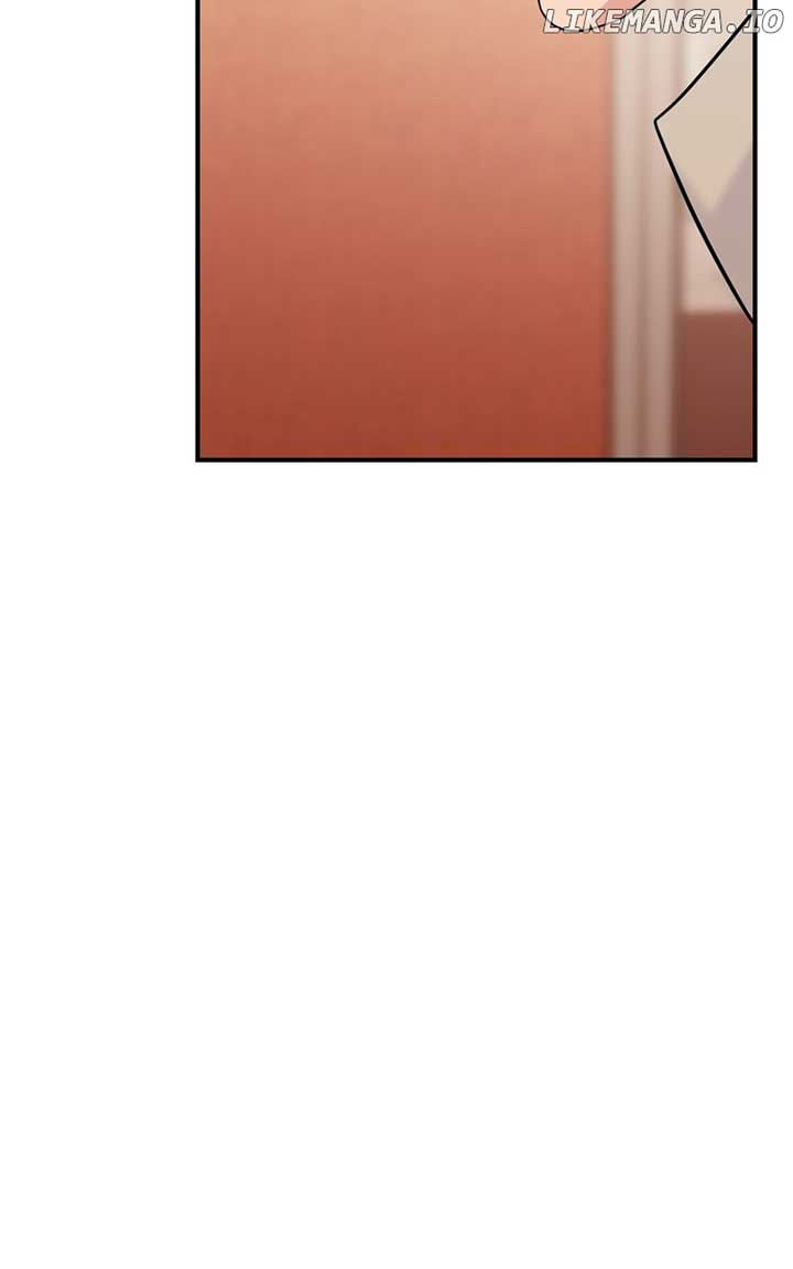 A Campus Romance, I Guess Chapter 73 - Page 93