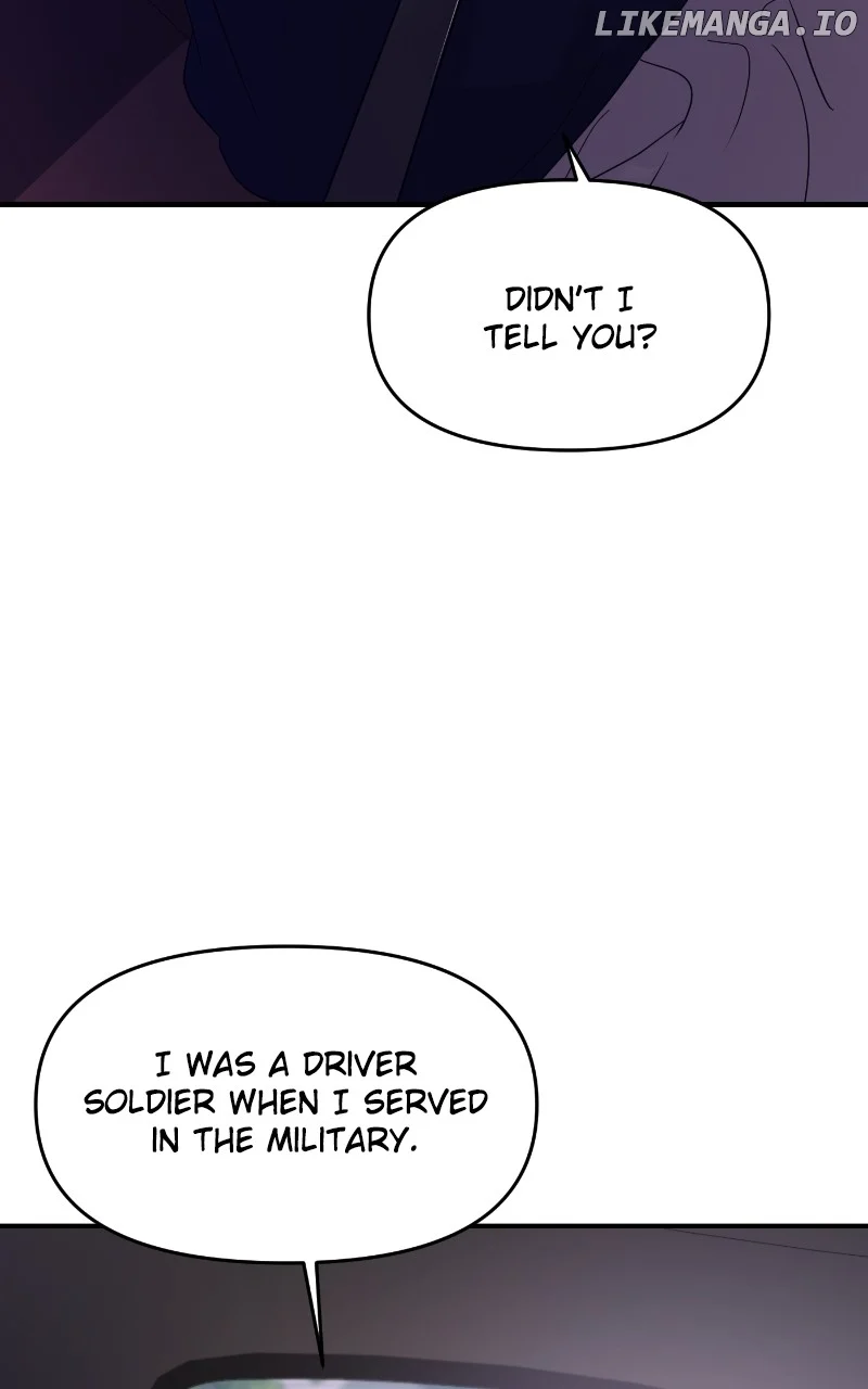A Campus Romance, I Guess Chapter 74 - Page 102
