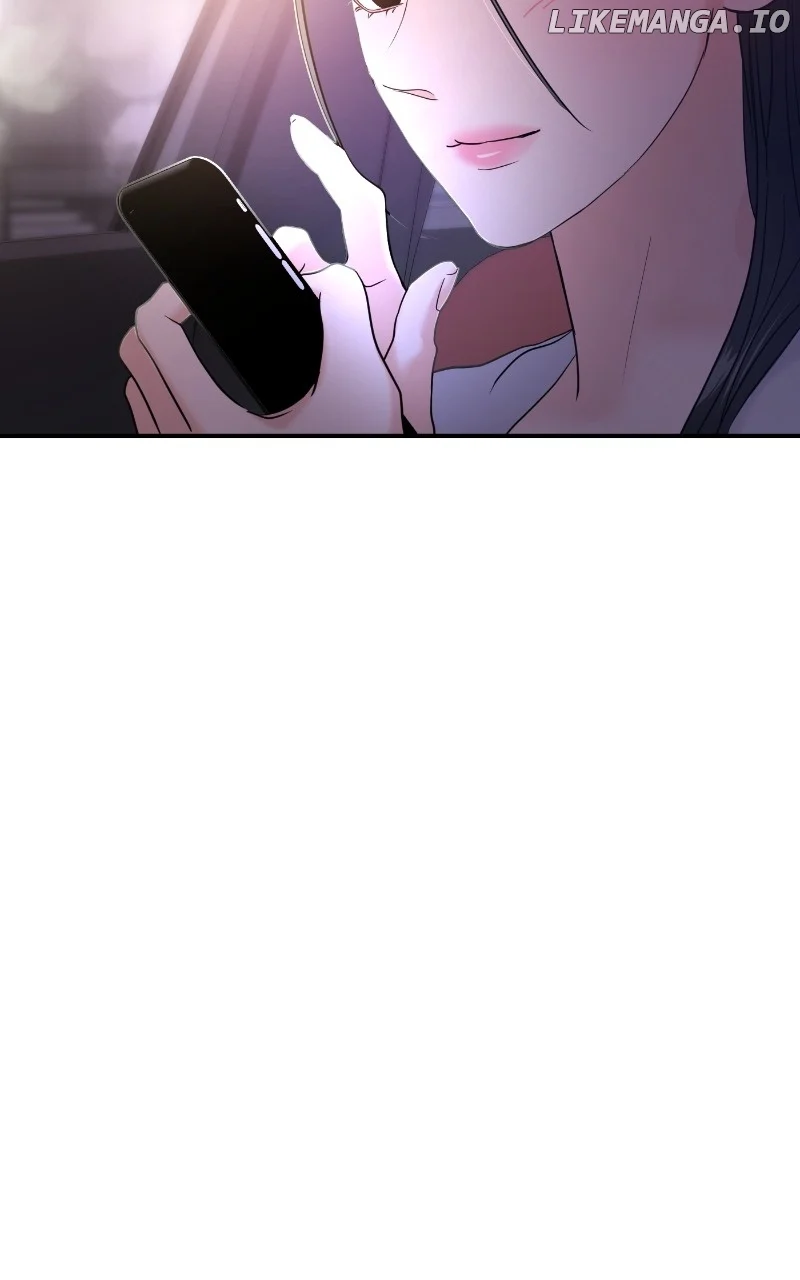 A Campus Romance, I Guess Chapter 74 - Page 110