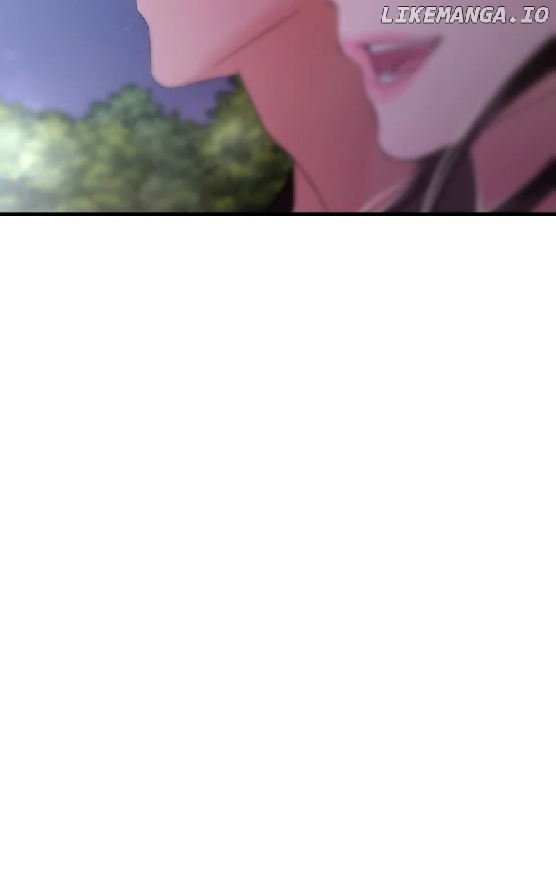 A Campus Romance, I Guess Chapter 74 - Page 149