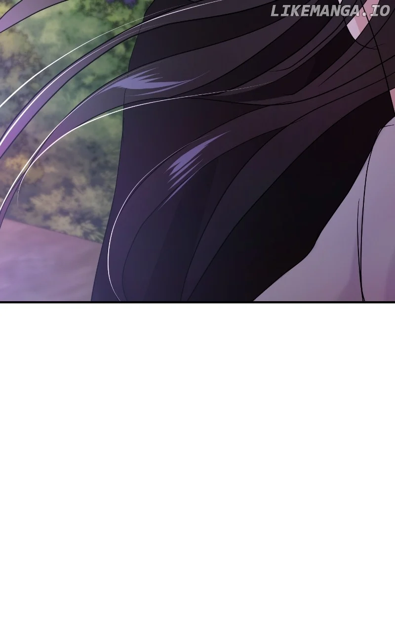 A Campus Romance, I Guess Chapter 74 - Page 154