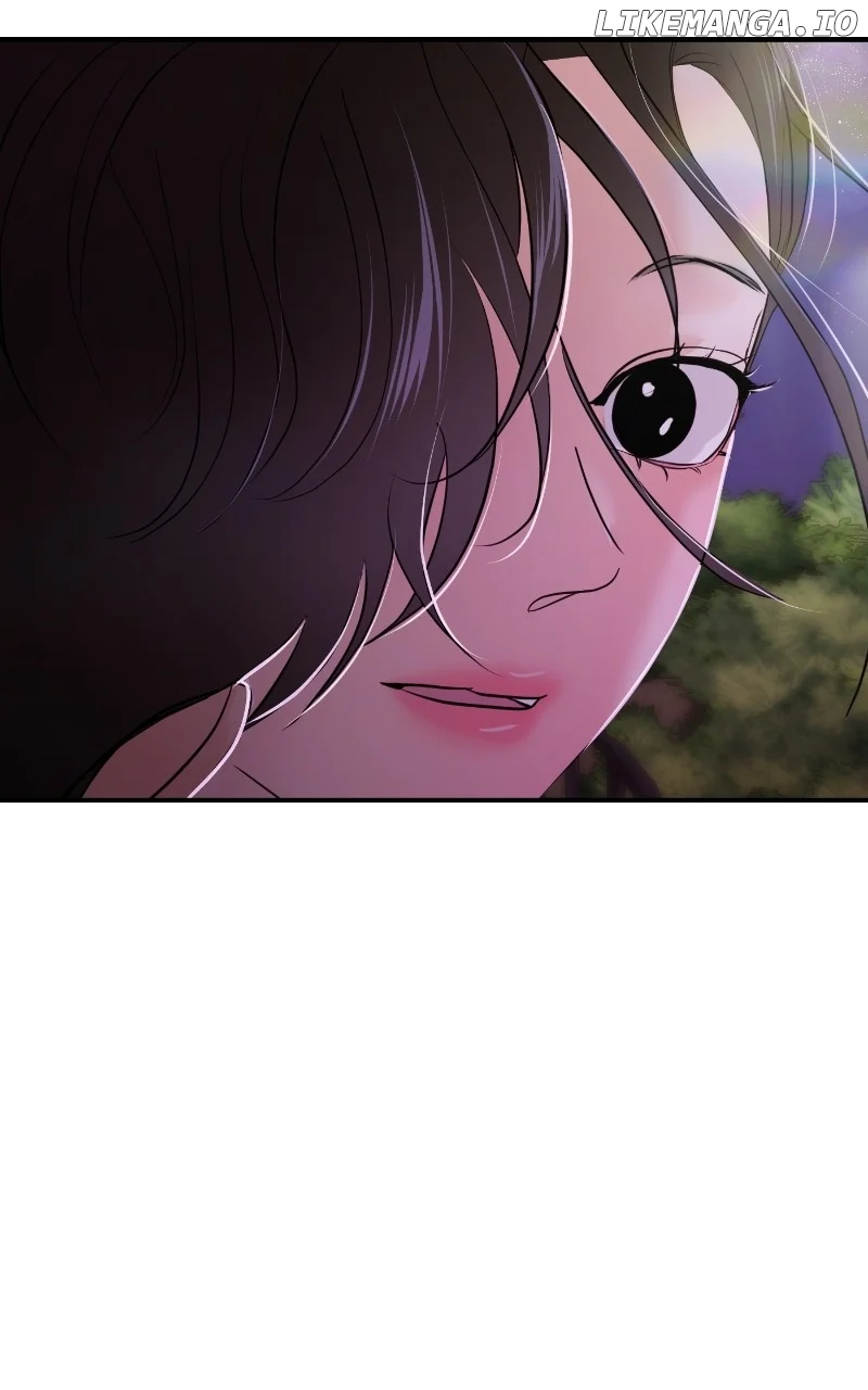 A Campus Romance, I Guess Chapter 74 - Page 162