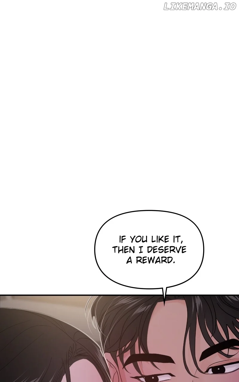 A Campus Romance, I Guess Chapter 74 - Page 92
