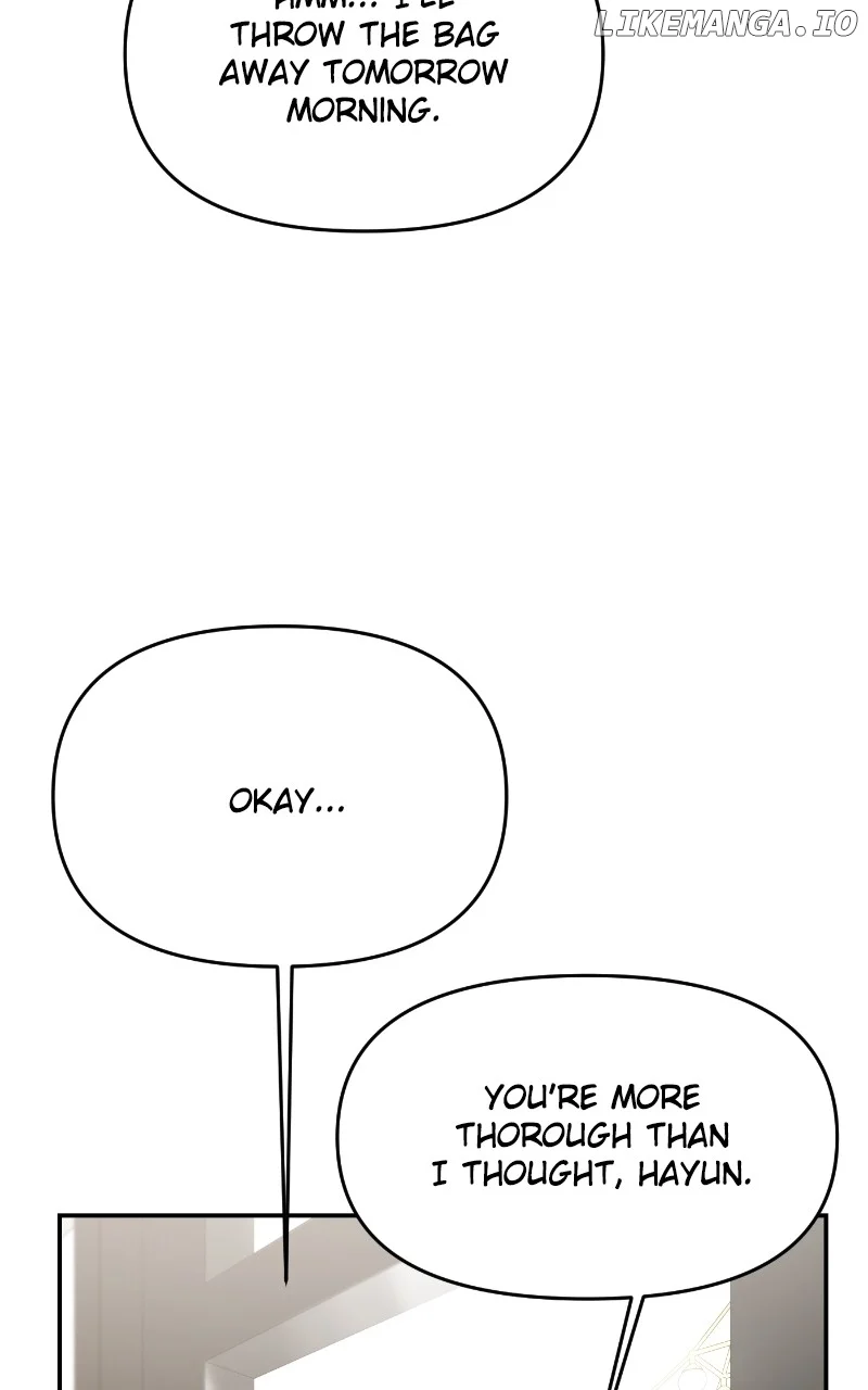 A Campus Romance, I Guess Chapter 75 - Page 44