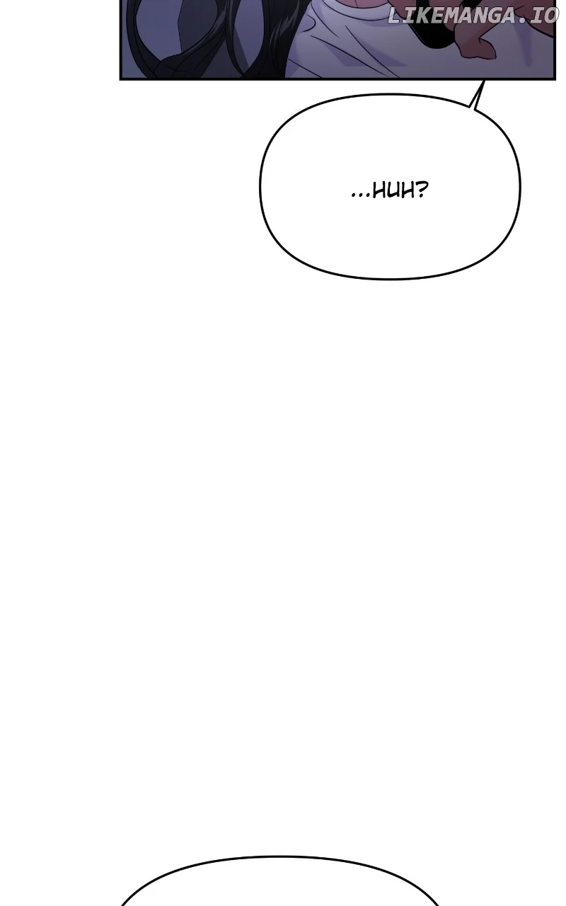 A Campus Romance, I Guess Chapter 76 - Page 30