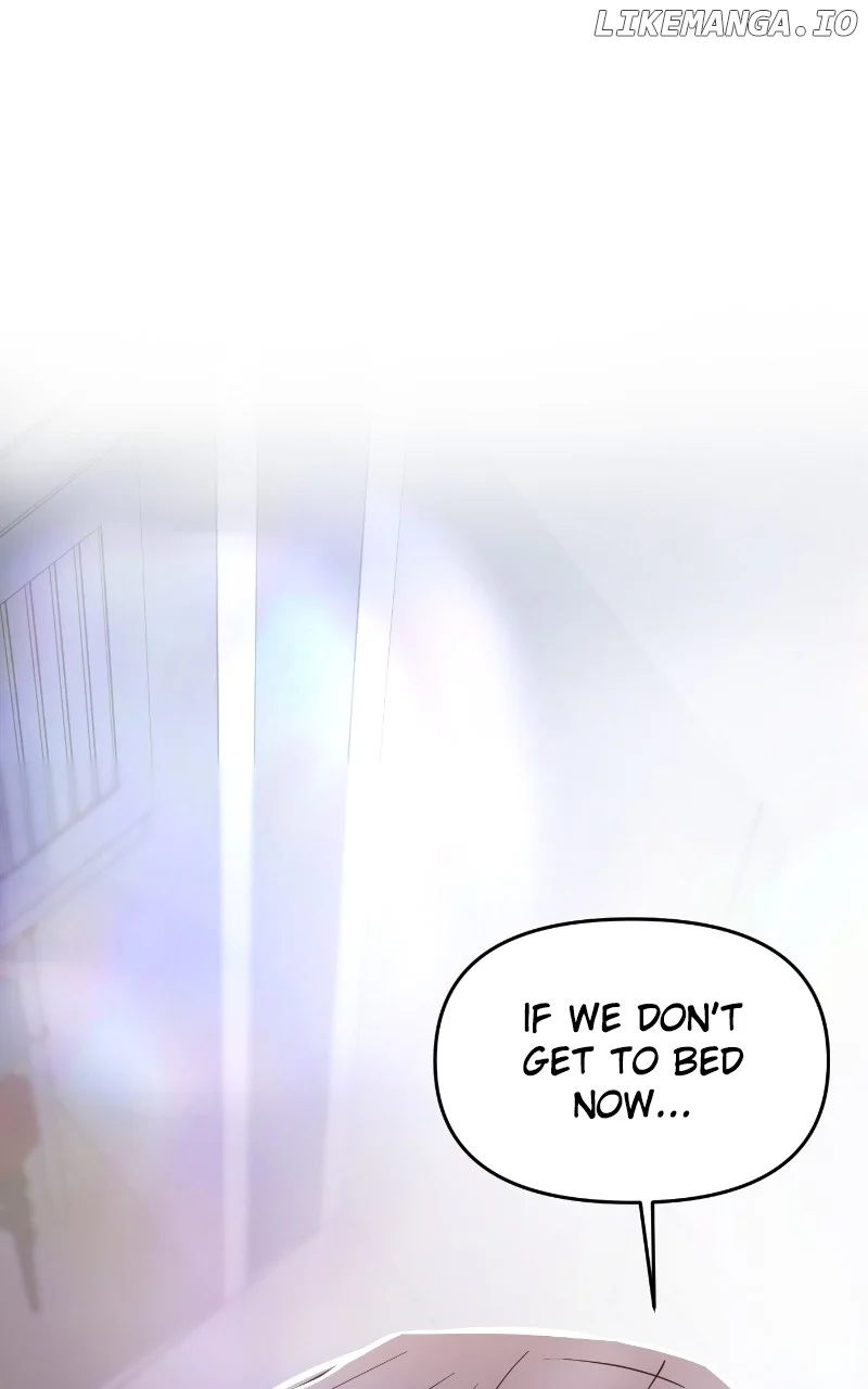 A Campus Romance, I Guess Chapter 76 - Page 6
